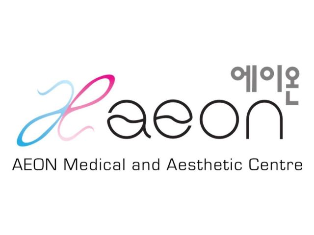 aeon-medical-aesthetic-centre