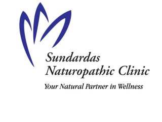 best-digestive-health-clinic-small-0