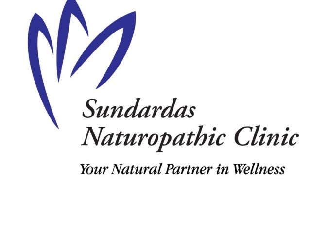 best-digestive-health-clinic