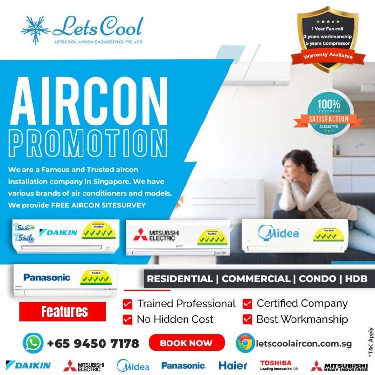 aircon-promotion-singapore-big-0