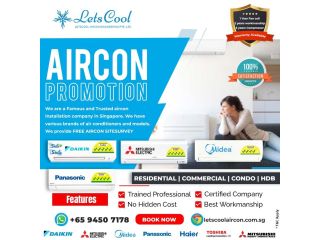 aircon-promotion-singapore-small-0