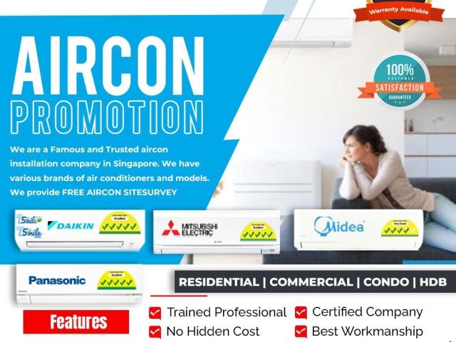 aircon-promotion-singapore