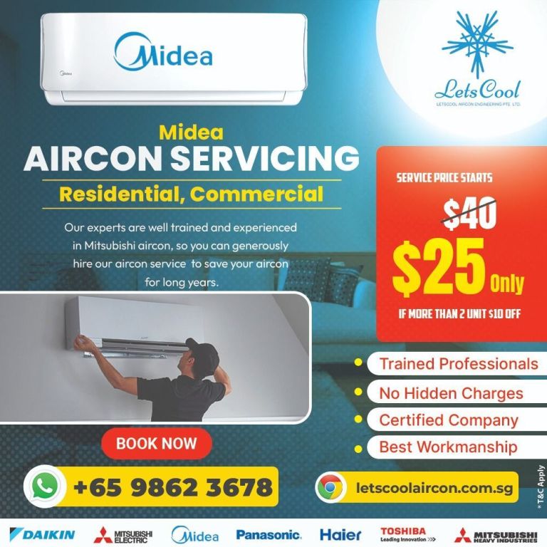 midea-aircon-in-singapore-big-0