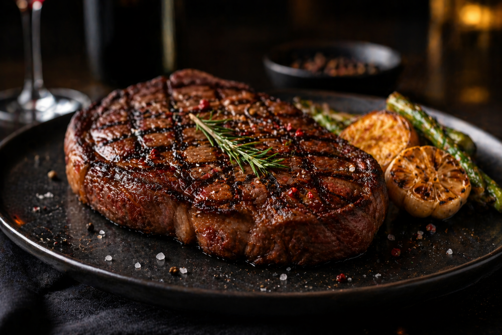 steak-restaurant-singapore-premium-dining-at-tomahawk-big-0