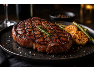 steak-restaurant-singapore-premium-dining-at-tomahawk-small-0