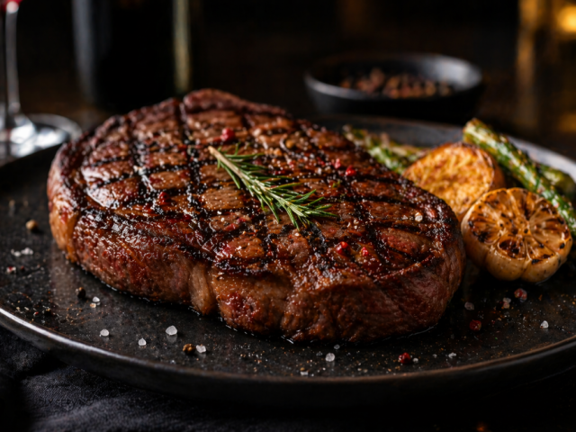steak-restaurant-singapore-premium-dining-at-tomahawk