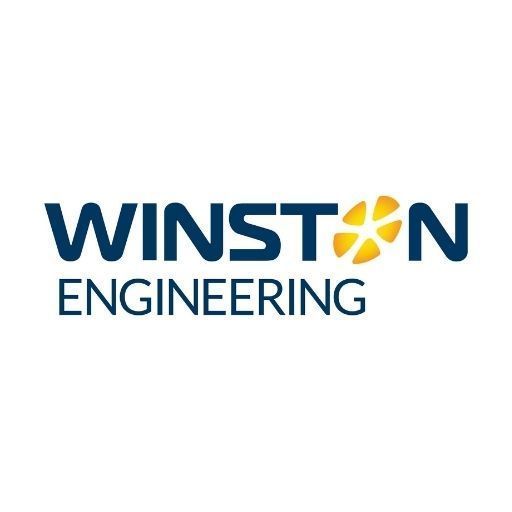 water-aeration-in-singapore-big-0