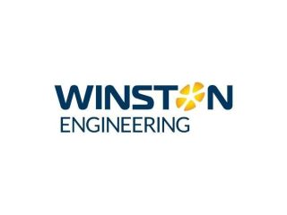 water-aeration-in-singapore-small-0