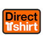 class-t-shirt-singapore-big-0