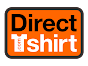 class-t-shirt-singapore