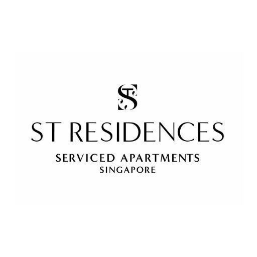 monthly-serviced-apartment-in-singapore-big-0