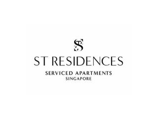 monthly-serviced-apartment-in-singapore-small-0