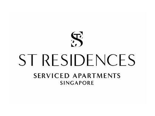 monthly-serviced-apartment-in-singapore