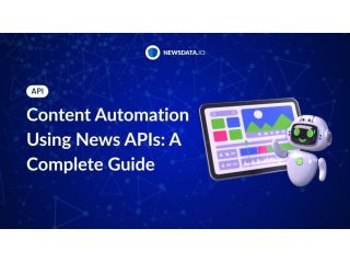 youre-wasting-time-automate-content-creation-with-news-apis-small-0