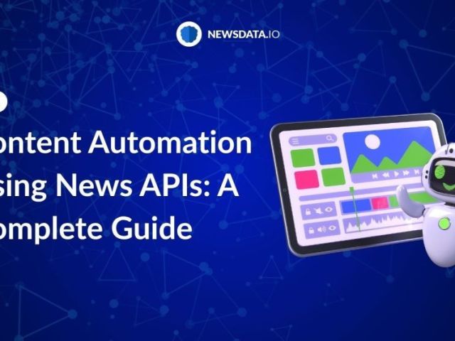 youre-wasting-time-automate-content-creation-with-news-apis