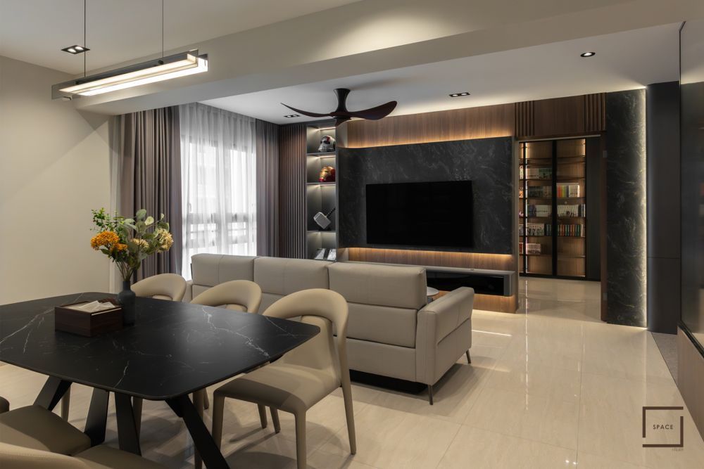 modern-minimalist-5-room-hdb-renovation-experts-big-0
