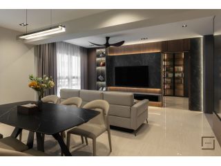 modern-minimalist-5-room-hdb-renovation-experts-small-0