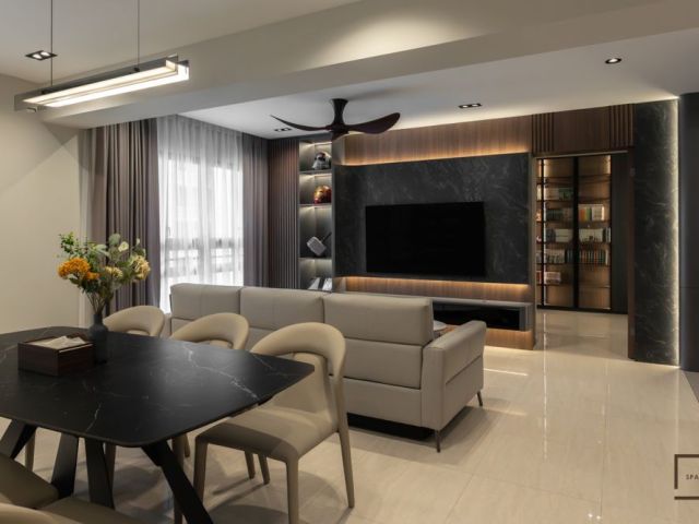 modern-minimalist-5-room-hdb-renovation-experts