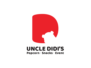 singapore-gourmet-popcorn-small-0