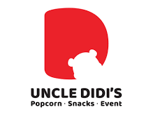 singapore-gourmet-popcorn