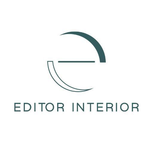 condo-interior-design-singapore-big-0