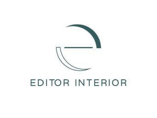 condo-interior-design-singapore-small-0