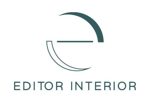 condo-interior-design-singapore