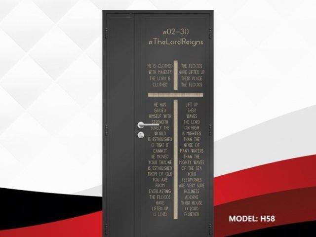 upgrade-your-home-with-stylish-main-doors-gates-singapore