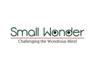smal-wonder-preschool-small-0