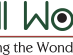 smal-wonder-preschool