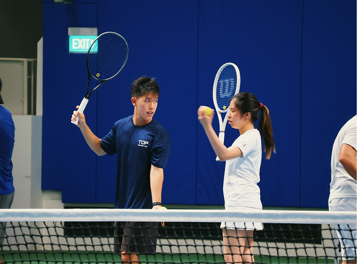 master-the-game-with-high-performance-tennis-classes-singapore-big-0