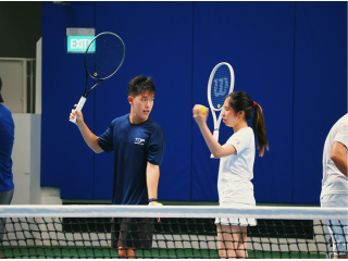 master-the-game-with-high-performance-tennis-classes-singapore-small-0