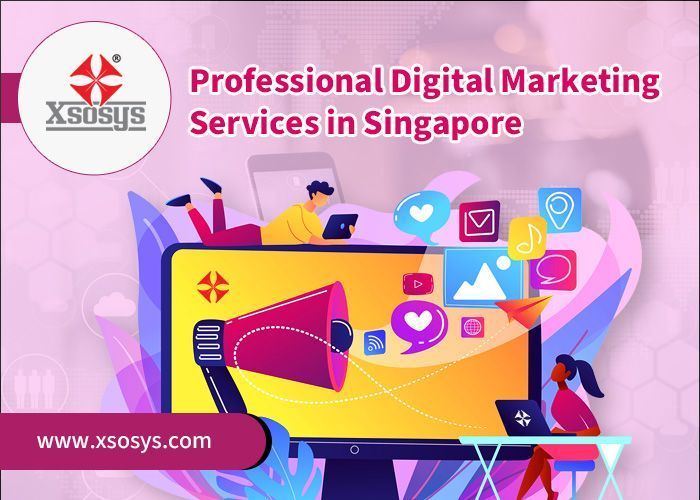 professional-digital-marketing-services-in-singapore-big-0