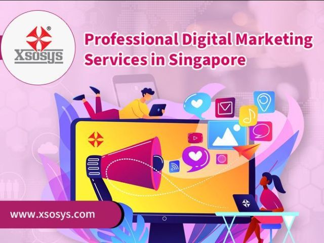 professional-digital-marketing-services-in-singapore