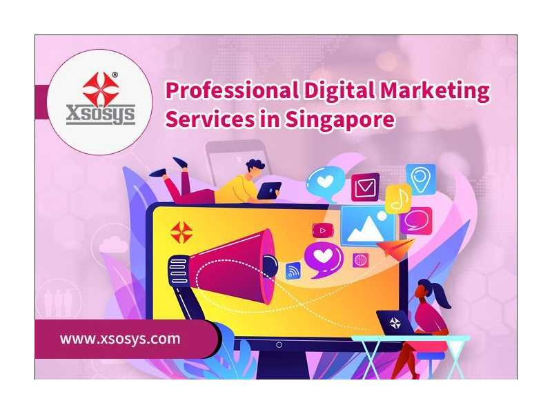 professional-digital-marketing-services-in-singapore-small-0