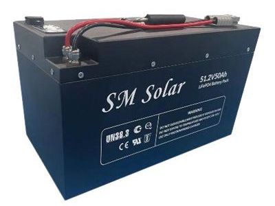 lithium-lifepo4-battery