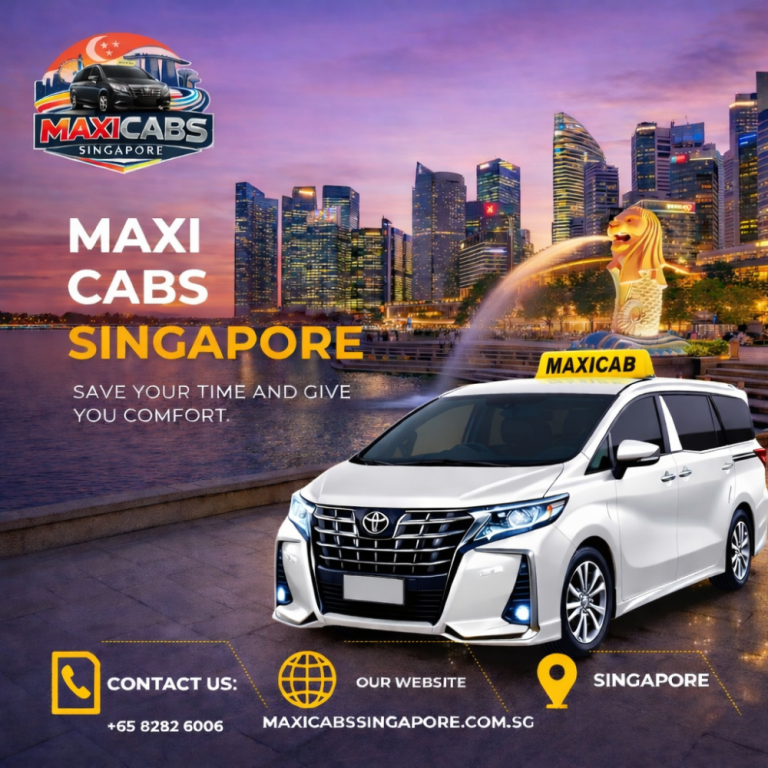 reliable-affordable-maxi-cab-hourly-booking-singapore-big-0