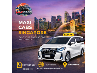 reliable-affordable-maxi-cab-hourly-booking-singapore-small-0