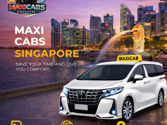 reliable-affordable-maxi-cab-hourly-booking-singapore