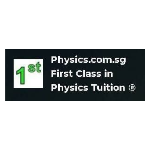 h2-physics-tuition-big-0