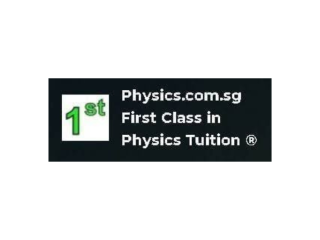 h2-physics-tuition-small-0