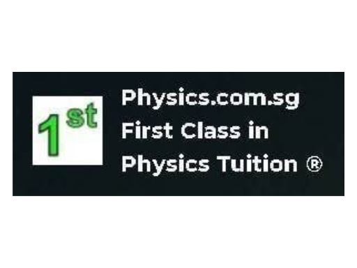 h2-physics-tuition