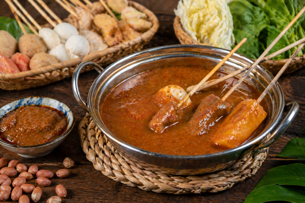 buy-easy-cooking-paste-quick-flavorful-meals-big-0