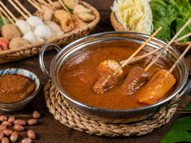 buy-easy-cooking-paste-quick-flavorful-meals