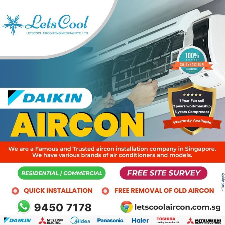 daikin-aircon-singapore-big-0