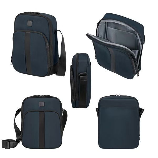 premium-customized-corporate-gifts-in-singapore-big-0