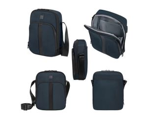 premium-customized-corporate-gifts-in-singapore-small-0