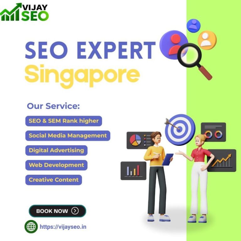 seo-expert-singapore-strategies-big-0