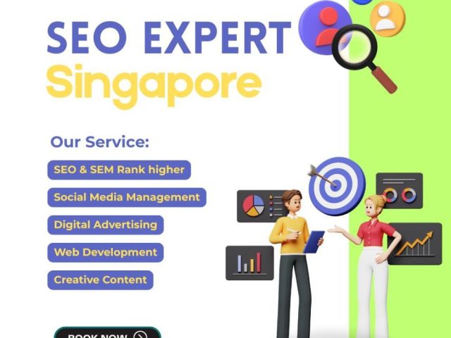 seo-expert-singapore-strategies