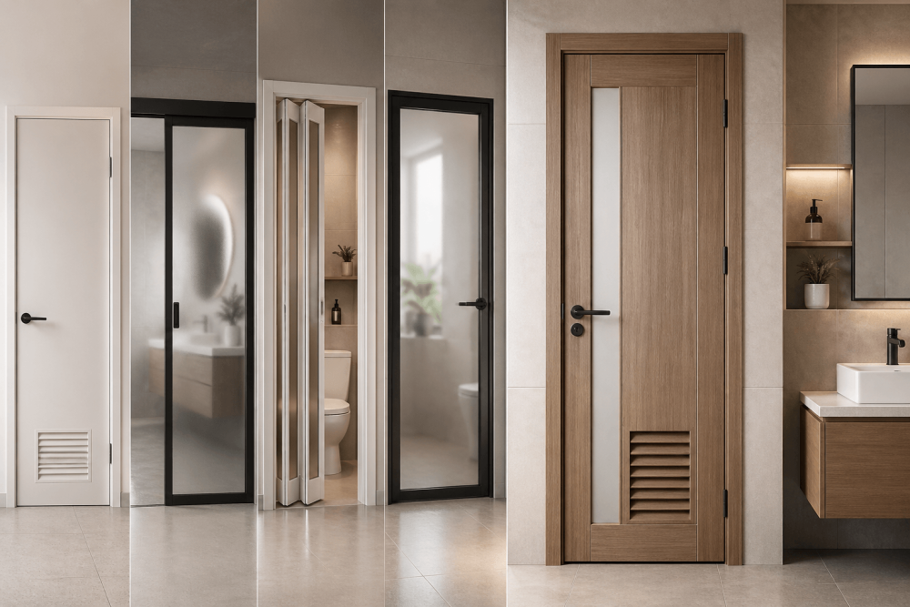 upgrade-small-spaces-with-a-smart-slide-and-swing-door-solution-big-0